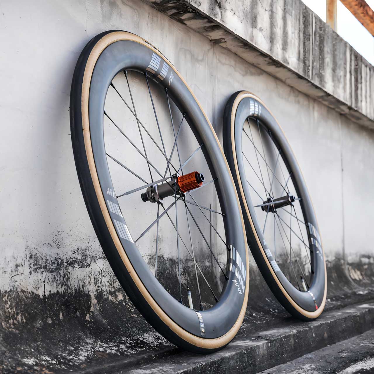 Aerodynamic Design